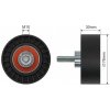 Napínacia kladka FORD C-MAX, FIESTA, FIESTA IV, FOCUS C-MAX, FOCUS II, GALAXY, MONDEO IV, S-MAX 1.8D 03.00-06.15 1136183 NTY Napínacia kladka FORD C-MAX, FIESTA, FIESTA IV, FOCUS C-MAX, FOCUS II, GALAXY, MONDEO IV, S-MAX 1.8D 03.00-06.15 1136183 NTY