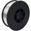 Hliníkový zvárací drôt MIG MAG AlSi5, hliník, 0,8 mm, 2 kg Hliníkový zvárací drôt MIG MAG AlSi5, hliník, 0,8 mm, 2 kg