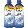 Lenor Spring Awakening aviváž 2 x 1,4 l 142 PD