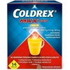 COLDREX MAXGRIP LEMON plo por (vre.papier/PE/Al/EMAA) 1x14 ks COLDREX MAXGRIP LEMON plo por (vre.papier/PE/Al/EMAA) 1x14 ks