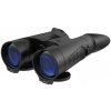 Ďalekohľad Point 8x42 Ďalekohľad Point 8x42