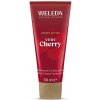 WELEDA Very Cherry Krém na ruky 50 ml WELEDA Very Cherry Krém na ruky 50 ml