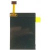 LCD Displej Nokia 5610, 5700, 6110n, 6220c, 6303, 6500s, 6600s, 6650f, E65