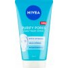 Nivea Visage Clean Deeper hĺbkovo čistiaci gél 150 ml Nivea Visage Clean Deeper hĺbkovo čistiaci gél 150 ml