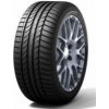 Dunlop SPORT MAXX TT 215/45 R17 91Y XL MFS Dunlop SPORT MAXX TT 215/45 R17 91Y XL MFS