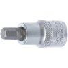 BGS technic 4340 BGS , Nástrčná hlavice 12,5 mm (1/2 BGS technic 4340 BGS , Nástrčná hlavice 12,5 mm (1/2