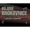 Bojové brokovnice (Leroy Thomson) Bojové brokovnice (Leroy Thomson)