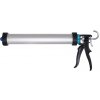 Vytláčacia pištoľ COX 600 ml Vytláčacia pištoľ COX 600 ml