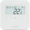 Salus HTRS-RF