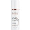 Avène Hyaluron Activ Procedure Lifting Cream Retinal 0.1% liftingový krém 30 ml