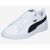 Puma Smash v2 L white Veľkosť EU: 47 Puma Smash v2 L white Veľkosť EU: 47