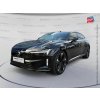 Volvo ES90 249 kW Volvo ES90 249 kW