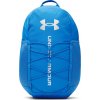 Batoh UNDER ARMOUR-Hustle Sport 6.0 Backpack Modrá 26 L 25/26 Batoh UNDER ARMOUR-Hustle Sport 6.0 Backpack Modrá 26 L 25/26