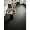 Falquon the Floor Wood Black U190 5G 1,80 m² Falquon the Floor Wood Black U190 5G 1,80 m²