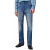 Wrangler Horizon 112356832 Prairie Blue