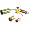 Horák opaľovací Strend Pro PQ009, CR25-35-50 mm Horák opaľovací Strend Pro PQ009, CR25-35-50 mm