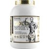 Kevin Levrone Gold Whey 2000 g vanilka Kevin Levrone Gold Whey 2000 g vanilka