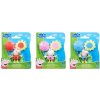 Hasbro Prasiatko Peppa Pig zábava v kaluži a blate, figúrka, viac druhov Hasbro Prasiatko Peppa Pig zábava v kaluži a blate, figúrka, viac druhov