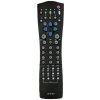 Philips Diaľkové ovládanie PHILIPS RC2034301-01 Philips Diaľkové ovládanie PHILIPS RC2034301-01