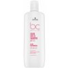 Schwarzkopf Professional BC Bonacure Color Freeze Shampoo pH 4.5 Clean Performance ochranný šampón pre farbené vlasy 1000 ml Schwarzkopf Professional BC Bonacure Color Freeze Shampoo pH 4.5 Clean Performance ochranný šampón pre farbené vlasy 1000 ml
