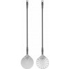 Hendi Lopata na pizzu, 230x1200mm Hendi Lopata na pizzu, 230x1200mm