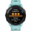 Garmin Forerunner 265 Aqua/Black Garmin Forerunner 265 Aqua/Black