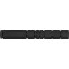 Festool AD-EF-M14/80 ErgoFix Adaptér, 769091; 769091 Festool AD-EF-M14/80 ErgoFix Adaptér, 769091; 769091
