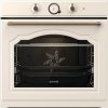 Gorenje BOS67372CLI Gorenje BOS67372CLI