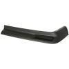 Spojler BLIC AUTO PARTS 5511-00-9521236P Spojler BLIC AUTO PARTS 5511-00-9521236P
