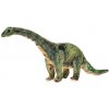 Diplodocus stojaci 60 cm Diplodocus stojaci 60 cm