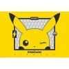 Pyramid International Pokémon Poster Pikachu Wink (91,5 x 61 cm) Pyramid International Pokémon Poster Pikachu Wink (91,5 x 61 cm)