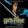OST, John Williams, William Ross - Harry Potter and the Chamber of Secrets (Original Motion Picture Soundtrack) OST, John Williams, William Ross - Harry Potter and the Chamber of Secrets (Original Motion Picture Soundtrack)