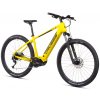 Horský elektrobicykel Crussis e-Largo 7.11 894Wh 2026 Velikost rámu kol US: 18 Horský elektrobicykel Crussis e-Largo 7.11 894Wh 2026 Velikost rámu kol US: 18