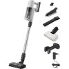 Electrolux 600 UV EP61HB21UV