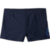 O'Neill Essentials Cali Swimtrunks tmavomodrá O'Neill Essentials Cali Swimtrunks tmavomodrá