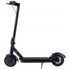 SENCOR Scooter ONE S20 (350W / do 120kg)