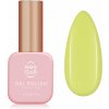 NANI gél lak Premium 6 ml - Primrose NANI gél lak Premium 6 ml - Primrose