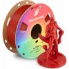 Polymaker PLA Matte Army Red 1,75mm 1kg Polymaker PLA Matte Army Red 1,75mm 1kg