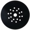 BOSCH Ochranná podložka 215 mm pre excentrické brúsky (2 ks) 2608000692 BOSCH Ochranná podložka 215 mm pre excentrické brúsky (2 ks) 2608000692