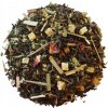 Červený sypaný čaj Tea&Tea 250 g Červený sypaný čaj Tea&Tea 250 g