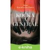 E-kniha Kočka a Generál - Nino Haratischwili E-kniha Kočka a Generál - Nino Haratischwili