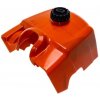 Kryt vzduchového filtra pre motorové píly Stihl MS341 MS361 (OEM 11351401901) Kryt vzduchového filtra pre motorové píly Stihl MS341 MS361 (OEM 11351401901)