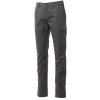Payper POWER STRETCH SUMMER Pracovné nohavice XL, Smoke Payper POWER STRETCH SUMMER Pracovné nohavice XL, Smoke