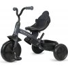 Trojkolka MILLY MALLY Qplay Elite Platinum Grey Trojkolka MILLY MALLY Qplay Elite Platinum Grey