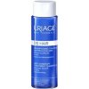 Uriage DS Hair Anti-Dandruff Treatment Shampoo čistiaci šampón proti lupinám 200 ml Uriage DS Hair Anti-Dandruff Treatment Shampoo čistiaci šampón proti lupinám 200 ml