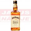 Jack Daniel's Honey 35% 1L (holá fľaša) Jack Daniel's Honey 35% 1L (holá fľaša)
