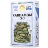 SanusVia Kardamóm celý BIO 22 g