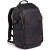 Manfrotto PRO Light 2 Multiloader backpack M Manfrotto PRO Light 2 Multiloader backpack M
