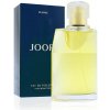 Joop! Femme toaletná voda dámska 100 ml Joop! Femme toaletná voda dámska 100 ml