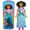 Bábika Mirabel Madrigal s Encanto Disney 26 cm od JAKKS Bábika Mirabel Madrigal s Encanto Disney 26 cm od JAKKS